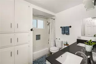 184 Eastwood, Brea, CA 92821 - Photo 45