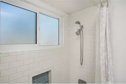 184 Eastwood, Brea, CA 92821 - Photo 43