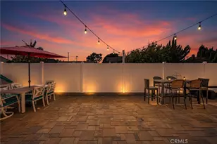184 Eastwood, Brea, CA 92821 - Photo 61