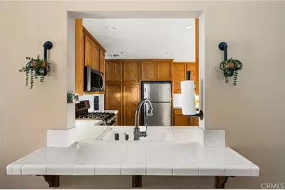 184 Eastwood, Brea, CA 92821 - Photo 29