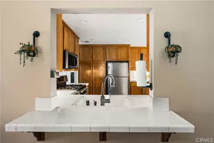 184 Eastwood, Brea, CA 92821 - Photo 29