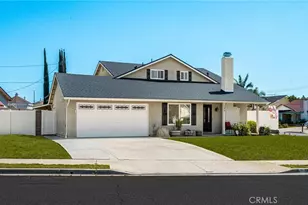 184 Eastwood, Brea, CA 92821 - Photo 59