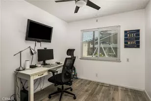 184 Eastwood, Brea, CA 92821 - Photo 31