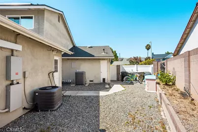 184 Eastwood, Brea, CA 92821 - Photo 53