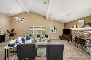 184 Eastwood, Brea, CA 92821 - Photo 23