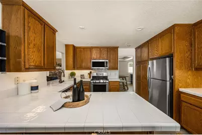 184 Eastwood, Brea, CA 92821 - Photo 21