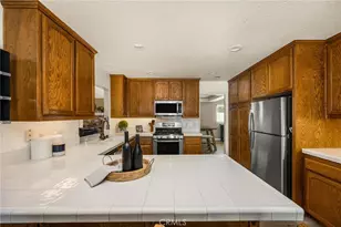 184 Eastwood, Brea, CA 92821 - Photo 21