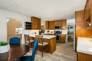 184 Eastwood, Brea, CA 92821 - Photo 15