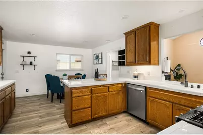 184 Eastwood, Brea, CA 92821 - Photo 17