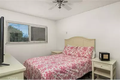 184 Eastwood, Brea, CA 92821 - Photo 41