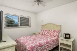 184 Eastwood, Brea, CA 92821 - Photo 41