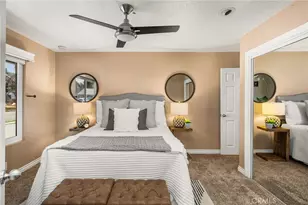 184 Eastwood, Brea, CA 92821 - Photo 35