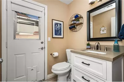 184 Eastwood, Brea, CA 92821 - Photo 33