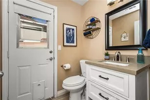 184 Eastwood, Brea, CA 92821 - Photo 33