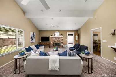 184 Eastwood, Brea, CA 92821 - Photo 25