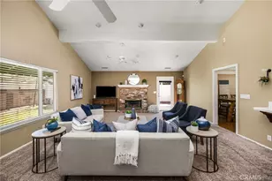 184 Eastwood, Brea, CA 92821 - Photo 25