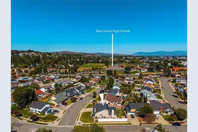 184 Eastwood, Brea, CA 92821 - Photo 57