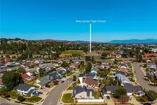 184 Eastwood, Brea, CA 92821 - Photo 57