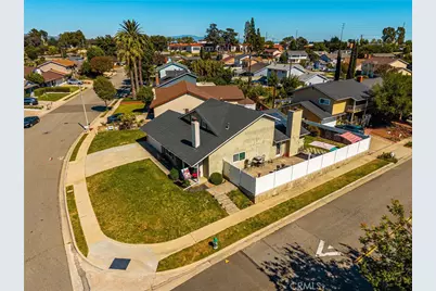 184 Eastwood, Brea, CA 92821 - Photo 55