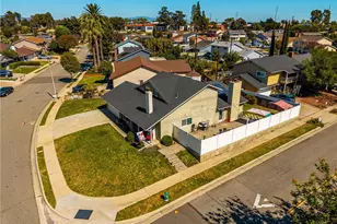 184 Eastwood, Brea, CA 92821 - Photo 55