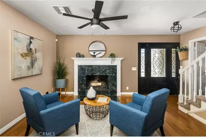 184 Eastwood, Brea, CA 92821 - Photo 13
