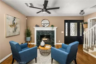 184 Eastwood, Brea, CA 92821 - Photo 13