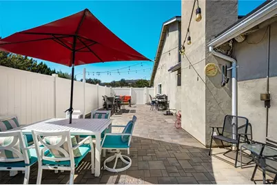 184 Eastwood, Brea, CA 92821 - Photo 51