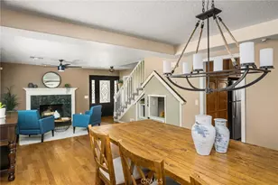 184 Eastwood, Brea, CA 92821 - Photo 11