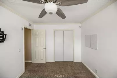 184 Eastwood, Brea, CA 92821 - Photo 47