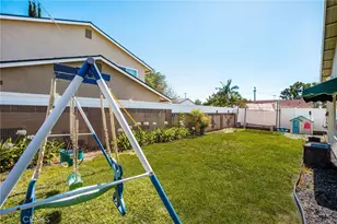 184 Eastwood, Brea, CA 92821 - Photo 49