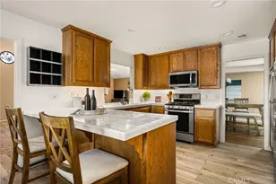 184 Eastwood, Brea, CA 92821 - Photo 19