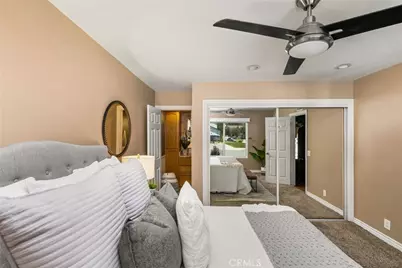 184 Eastwood, Brea, CA 92821 - Photo 37