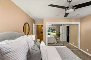 184 Eastwood, Brea, CA 92821 - Photo 37