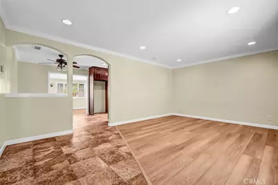 5853 Los Nietos Street, Buena Park, CA 90620 - Photo 3