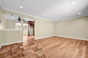 5853 Los Nietos St, Buena Park, CA 90620 - Photo 3