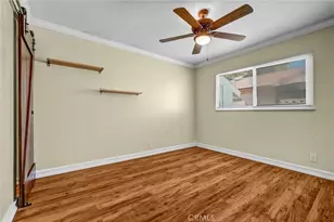 5853 Los Nietos St, Buena Park, CA 90620 - Photo 31