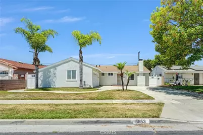 5853 Los Nietos Street, Buena Park, CA 90620 - Photo 45