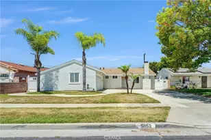 5853 Los Nietos St, Buena Park, CA 90620 - Photo 45