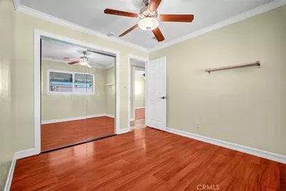 5853 Los Nietos Street, Buena Park, CA 90620 - Photo 27
