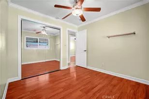 5853 Los Nietos St, Buena Park, CA 90620 - Photo 27