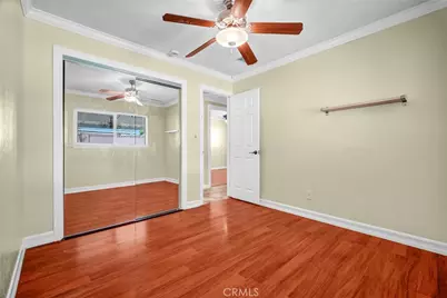 5853 Los Nietos Street, Buena Park, CA 90620 - Photo 23