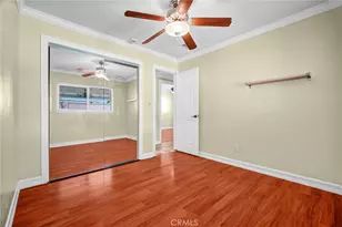 5853 Los Nietos St, Buena Park, CA 90620 - Photo 23
