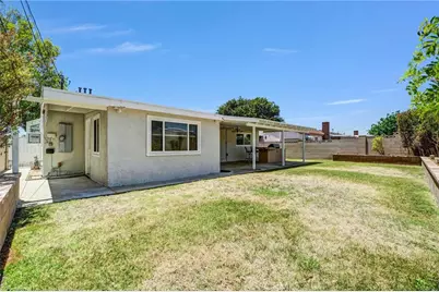 5853 Los Nietos Street, Buena Park, CA 90620 - Photo 37