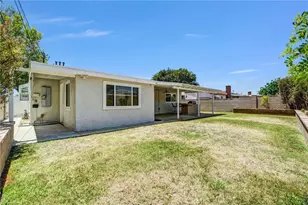 5853 Los Nietos St, Buena Park, CA 90620 - Photo 37