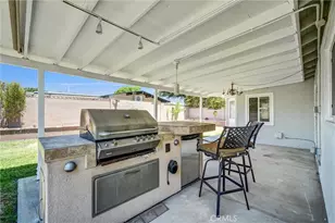 5853 Los Nietos St, Buena Park, CA 90620 - Photo 39
