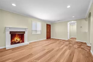 5853 Los Nietos St, Buena Park, CA 90620 - Photo 5