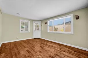 5853 Los Nietos St, Buena Park, CA 90620 - Photo 15