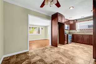 5853 Los Nietos St, Buena Park, CA 90620 - Photo 7