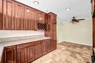5853 Los Nietos St, Buena Park, CA 90620 - Photo 17