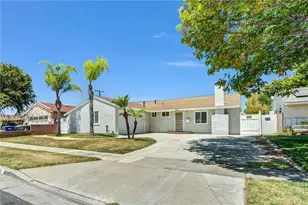 5853 Los Nietos St, Buena Park, CA 90620 - Photo 41
